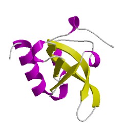 Image of CATH 3dlmA02