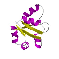 Image of CATH 3dlnA02