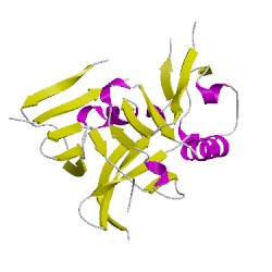 Image of CATH 3dm6A02