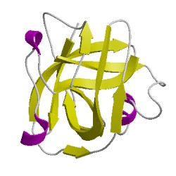 Image of CATH 3dm6C01