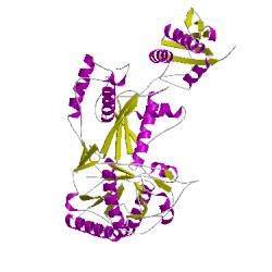 Image of CATH 3dmjA