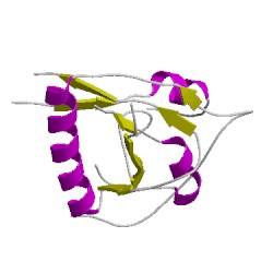 Image of CATH 3dmjA01