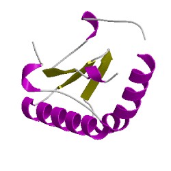 Image of CATH 3dmjA02