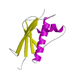 Image of CATH 3dmjA04