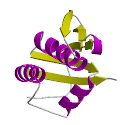 Image of CATH 3dmjA05