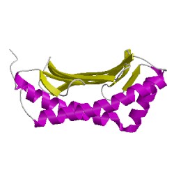 Image of CATH 3dmmA01