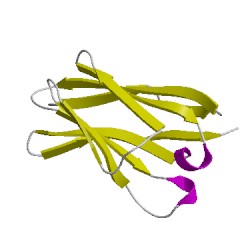 Image of CATH 3dmmC