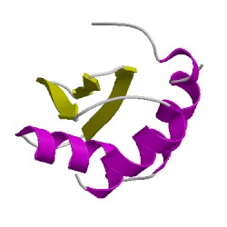 Image of CATH 3dnhB02