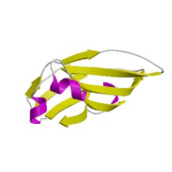 Image of CATH 3dnkB01