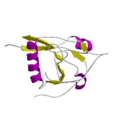 Image of CATH 3dokA01