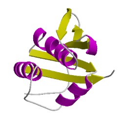 Image of CATH 3dokA05
