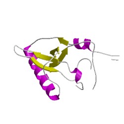 Image of CATH 3dokB01