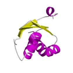 Image of CATH 3dokB02