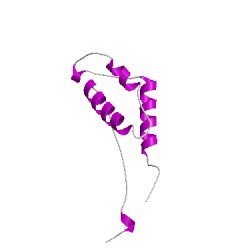 Image of CATH 3dokB03