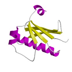 Image of CATH 3dokB04