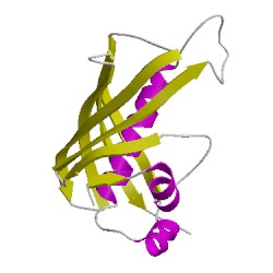 Image of CATH 3dp1A00