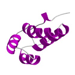 Image of CATH 3dphB00