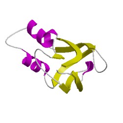 Image of CATH 3dpmA02