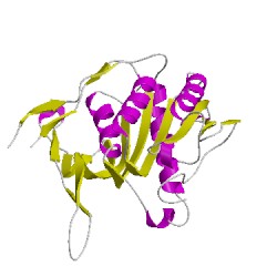 Image of CATH 3dpmA03