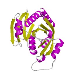 Image of CATH 3dpsA