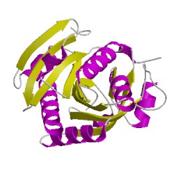 Image of CATH 3dpsF00
