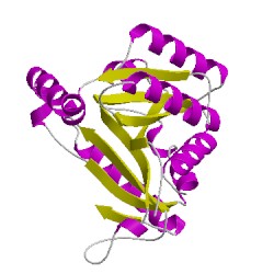 Image of CATH 3dq0A03