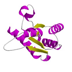 Image of CATH 3dr4B02