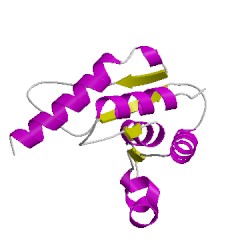 Image of CATH 3dr4D02