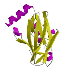 Image of CATH 3dtuD02