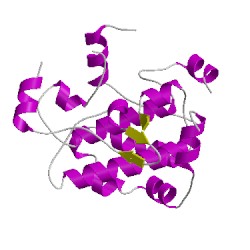 Image of CATH 3dv3A02