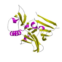 Image of CATH 3dv5A02