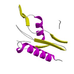 Image of CATH 3dwjB02