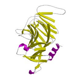 Image of CATH 3dx0A04