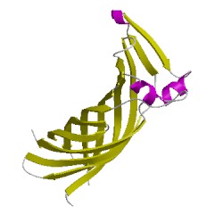 Image of CATH 3dzmB