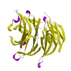 Image of CATH 3e0cA01