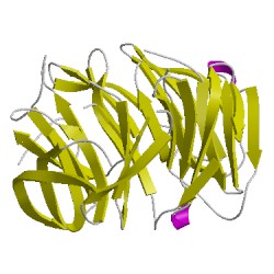 Image of CATH 3e0cA03