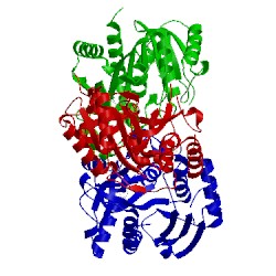 Image of CATH 3e0q