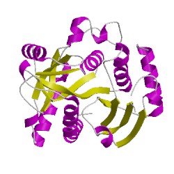 Image of CATH 3e0qA