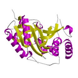 Image of CATH 3e0qB