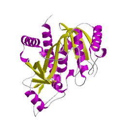 Image of CATH 3e0qC