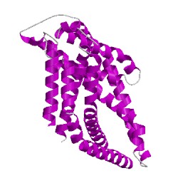 Image of CATH 3e0sB