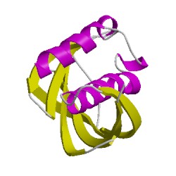 Image of CATH 3e1eA