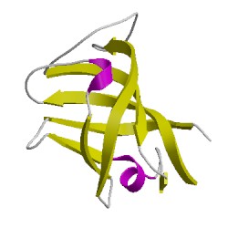 Image of CATH 3e20A02