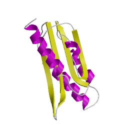 Image of CATH 3e20C01