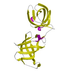 Image of CATH 3e20E