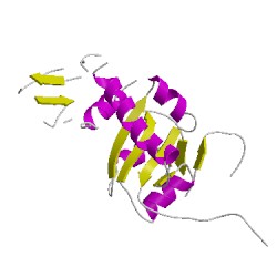 Image of CATH 3e20H