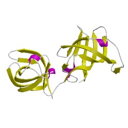 Image of CATH 3e20J