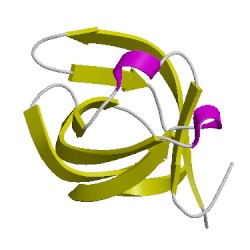 Image of CATH 3e20J01