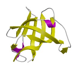 Image of CATH 3e20J02