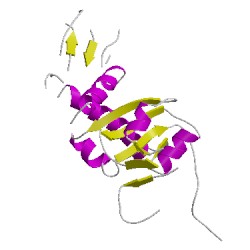 Image of CATH 3e20K